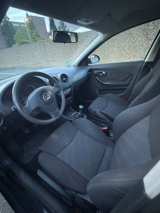 Wolzvagan pasat 2.0 litri