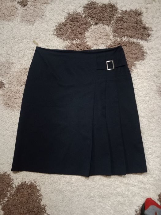 Женские вещи 48-50 размер