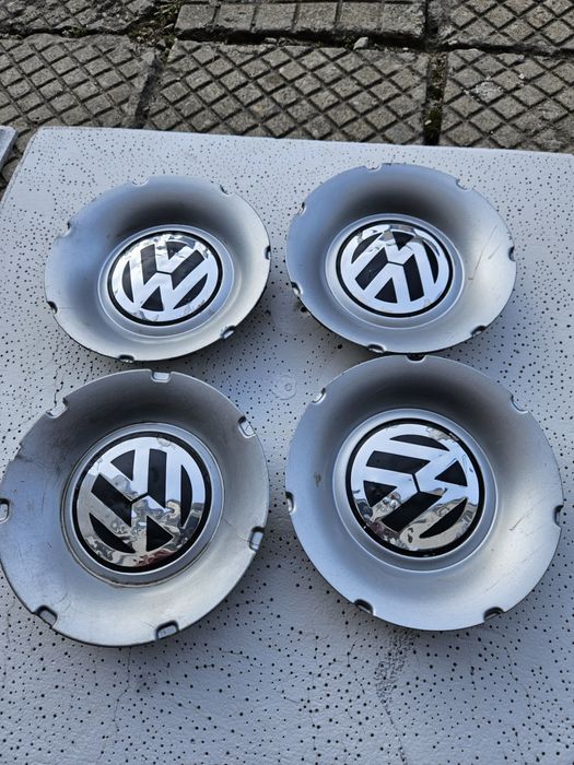 Джанти 5х112, 17х7J