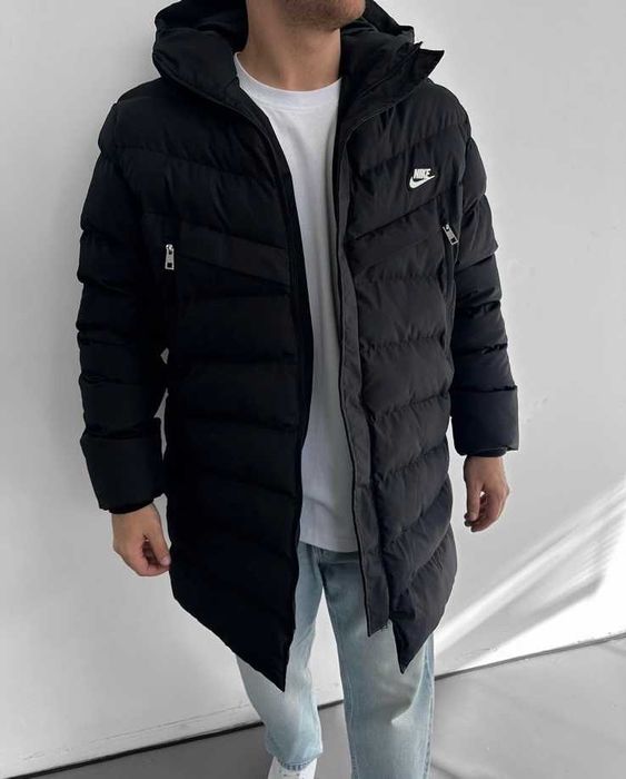 Мъжки Якета HUGO