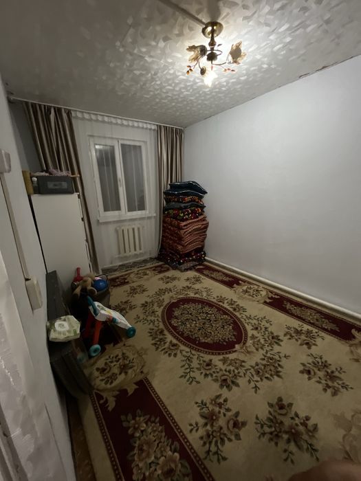 Продам частный дом