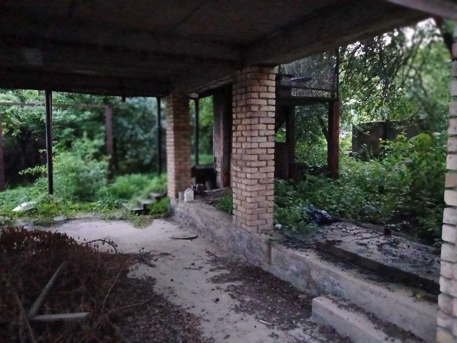 Продаётся своя дача 6 соток в дачном посёлке Строитель (Чарвак)