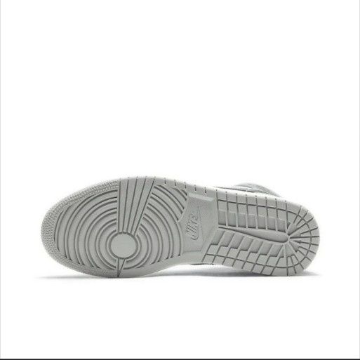 Для любителей Nike air. Оригинал 100%. Есть доставка по Узбекистану.