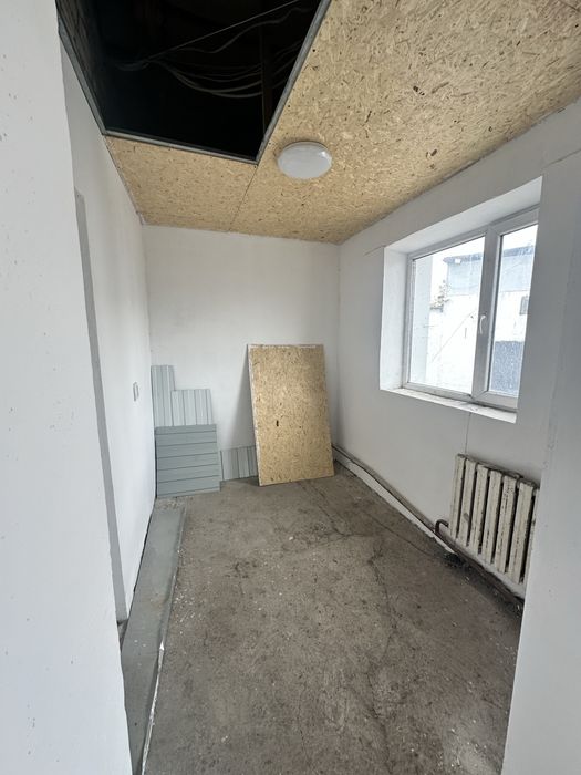 Сдам склад в аренду