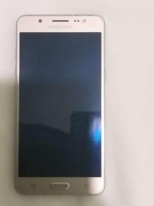 Samsung Galaxy j5 2016 kelishamz telfon zor