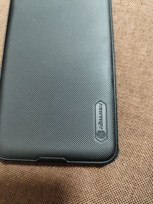 Poco F6 Pro 12gb/512