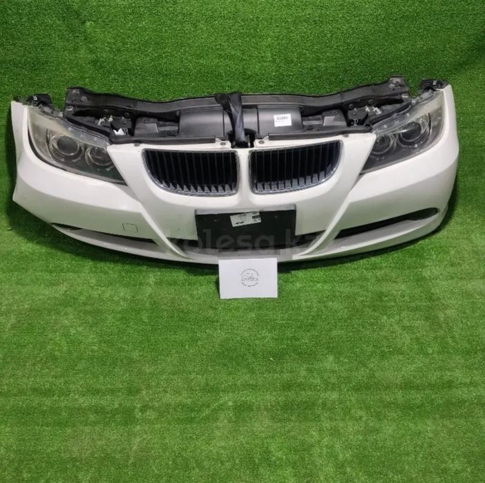 BMW 318/320/325 Ноускат мини-морда