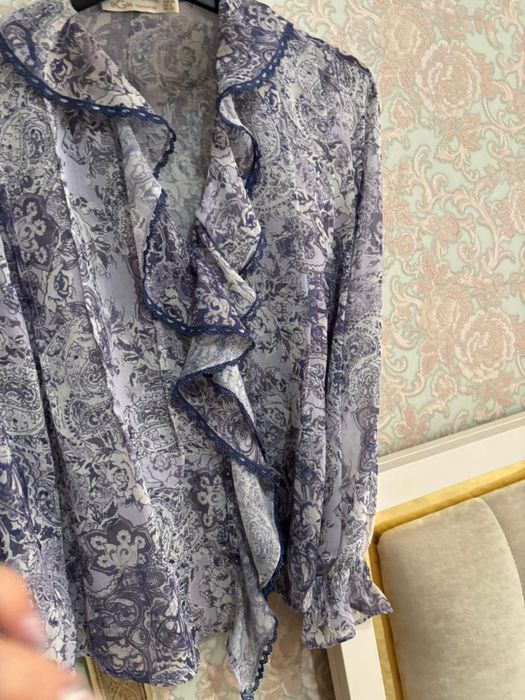 Кофта от BGN срочно