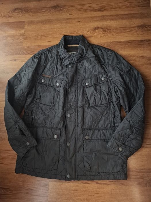 CAMEL ACTIVE мъжко яке XL- 2XL размер.