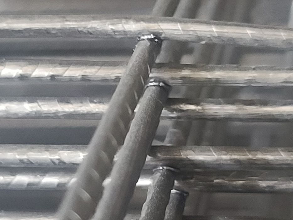 Darojniy сетка  кладочная сетка дорожный армирование сетки kladka setk