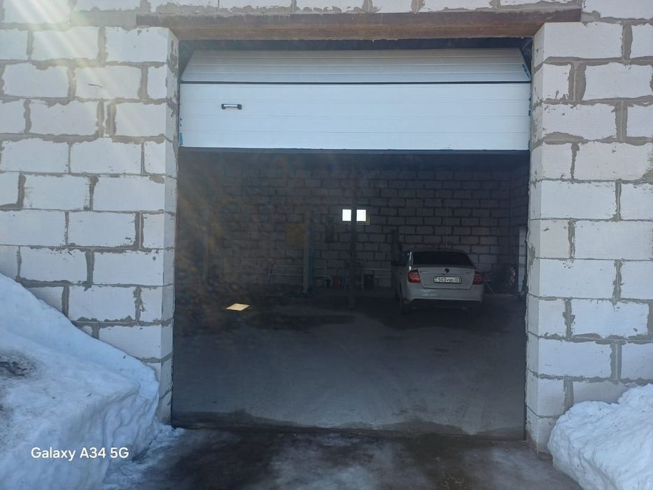 Сдам в аренду помещение.