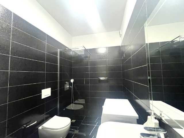 Дава се под наем Двустаен апартамент в София, Център - 53 кв.м за 397.8 € - Снимка #4