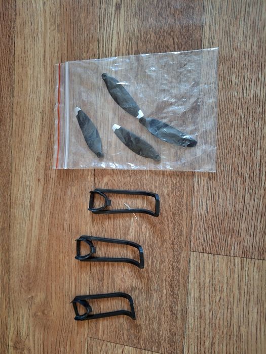 Дрон М3 с камерой