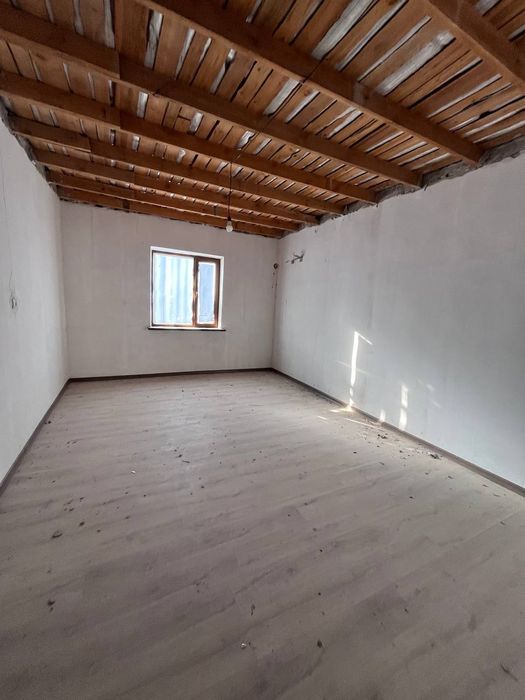 Ортақта ҮЙ сатылады