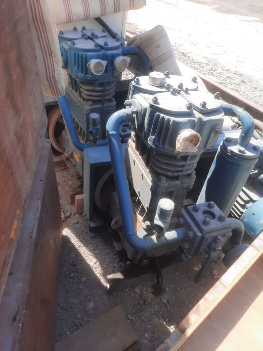 Цестерны калонки насос компрессор для пропана.
