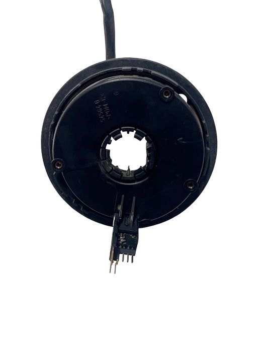 Spirala Volan Mercedes-Benz S-Class V W220 1998 - 2005 A0004640318