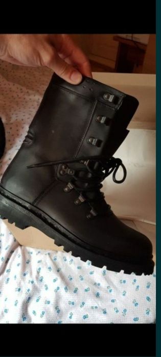 Ținută,uniformă,costum armată, camuflaj,mozaic,militar,army