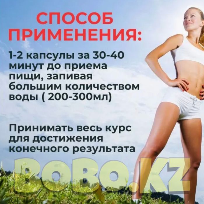 ORIGINAL Фатзорб Премиум Fatzorb Premium