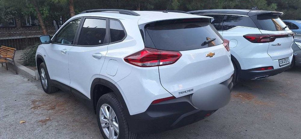 Встреча и трансфер из Аэропорта/ Вокзала/ Границы. 24/7