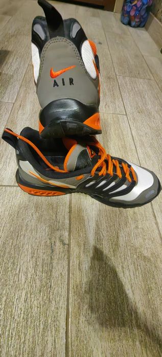 Nike Air Terra Humara '18