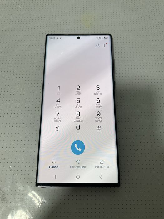 Samsung s22 ultra