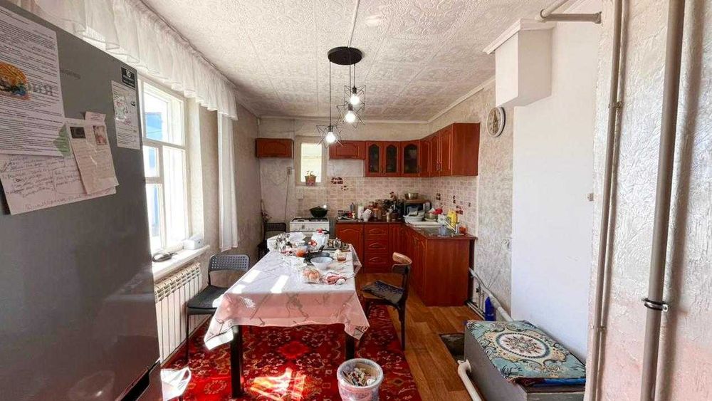 Светлана Империя продажа дома