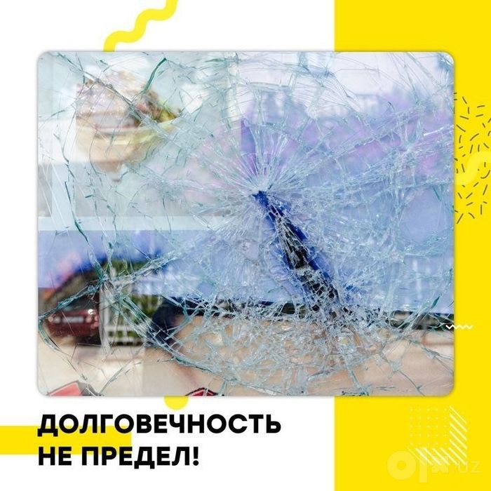 Akfa Plastik  va alyumin konstruksiyalarni ta’mirlash, sozlash va kera