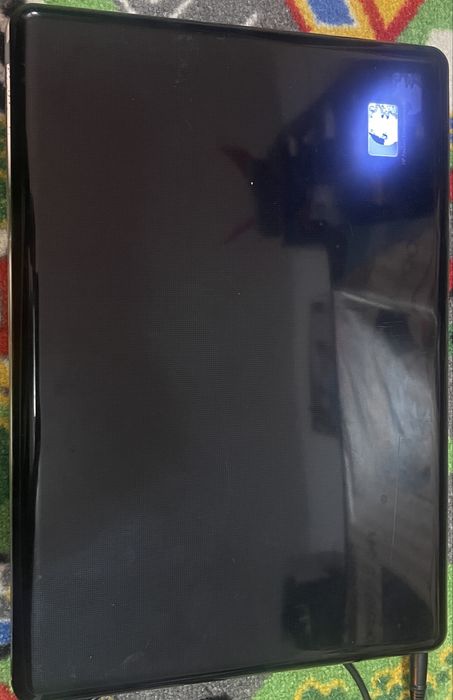 Laptop  bun Hp  DV5