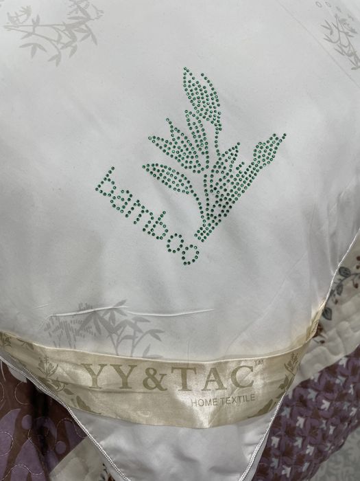 Продам подушку