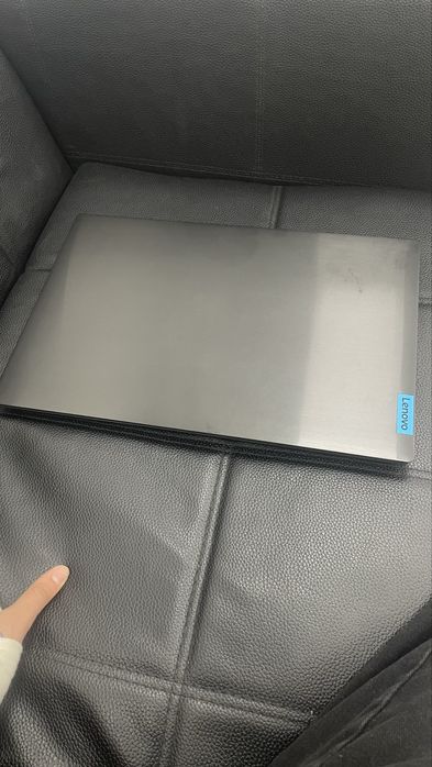 Игравой ноутбук gtx1050