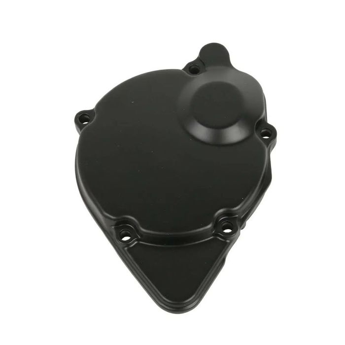 Capac motor Suzuki Bandit GSF1200 GSF600 GSX750 GSX1100 dreapta A915