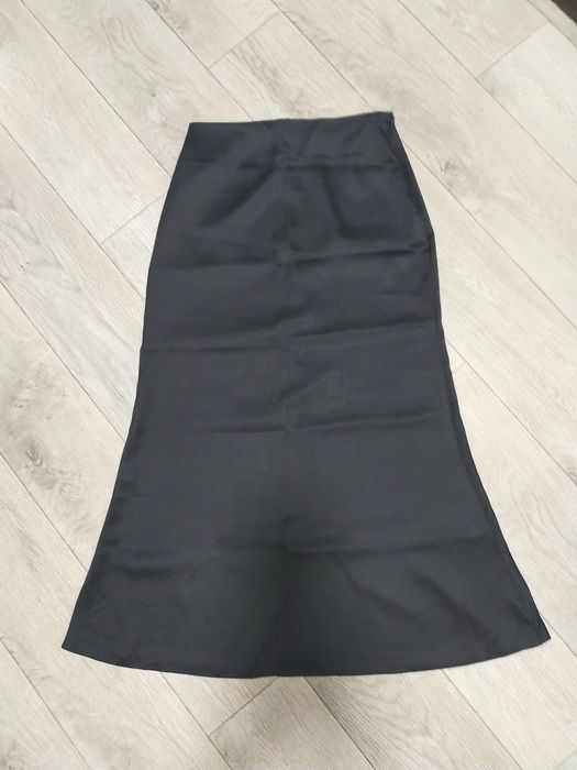 Продам костюм - двойка