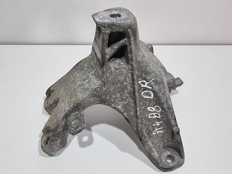 Suport motor dreapta Audi A4 8K2, B8 2.0 tdi CAHA