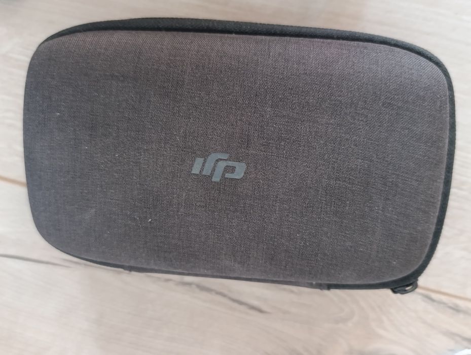 Продам DJi дрон по запчасти
