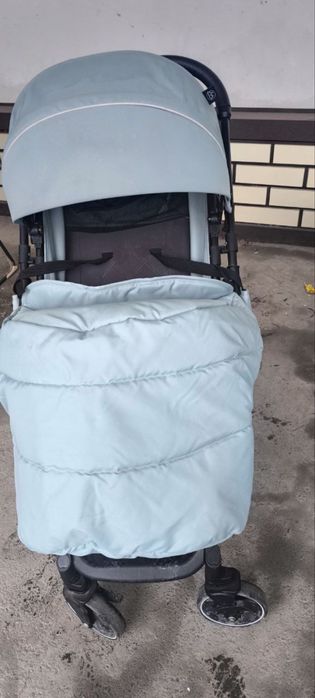 Детский коляска сотилади холати аъло