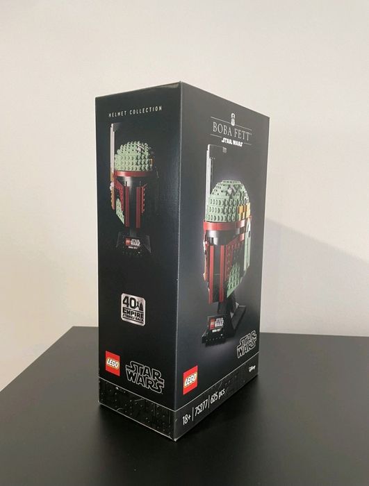 Vând toate seturile din imagine