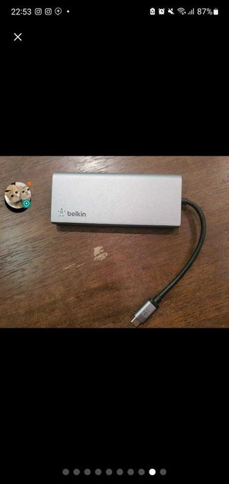 Macboock pro 2020 i9