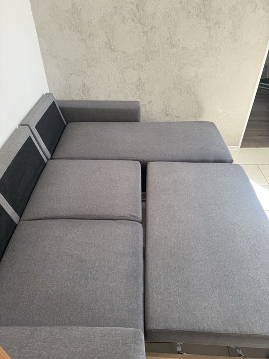 Професионално Почистване