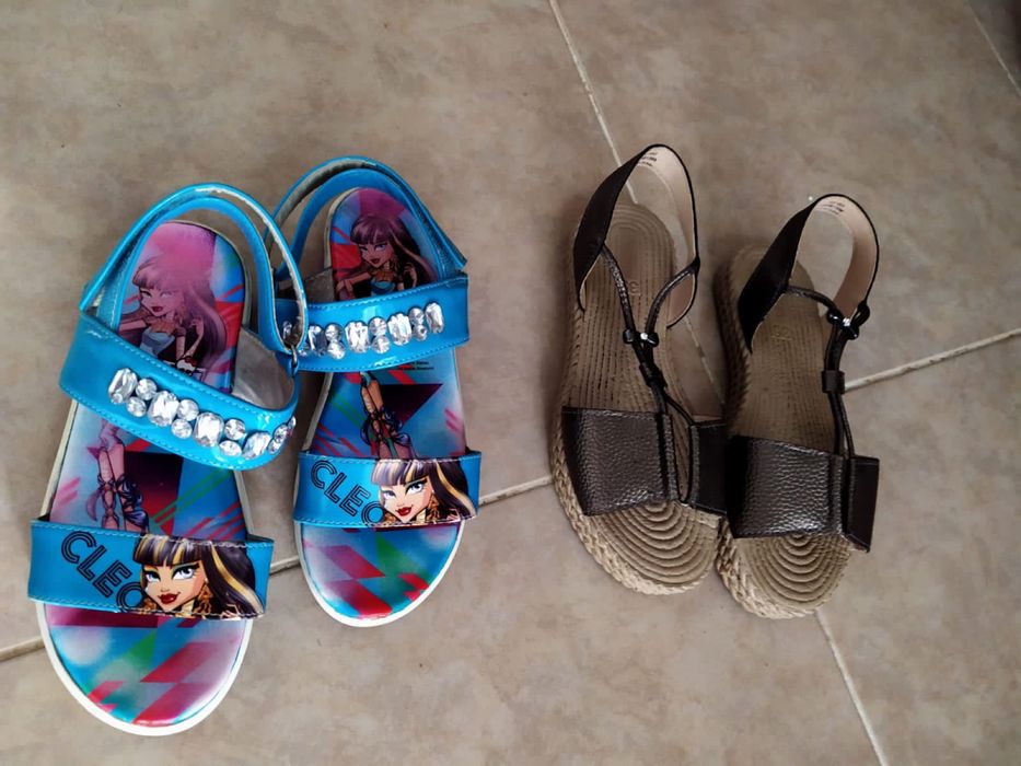 Видеокамера Sony