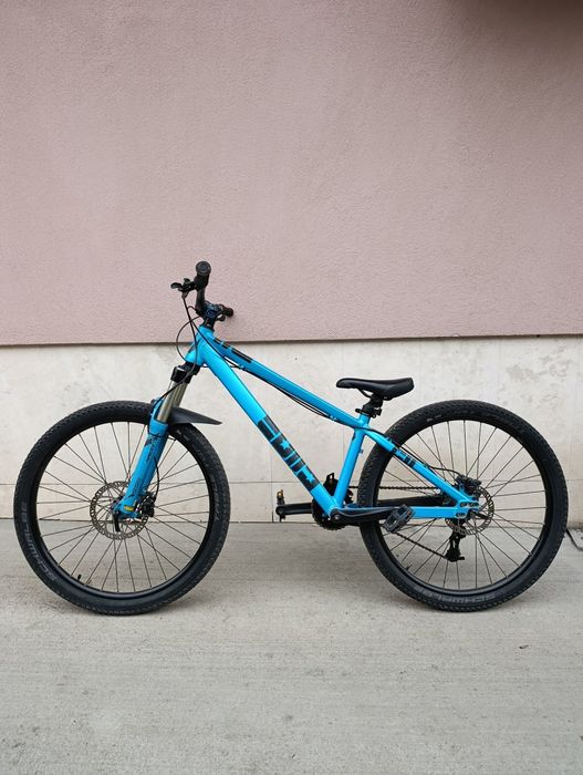 Drag C 2  в перфектно състояние