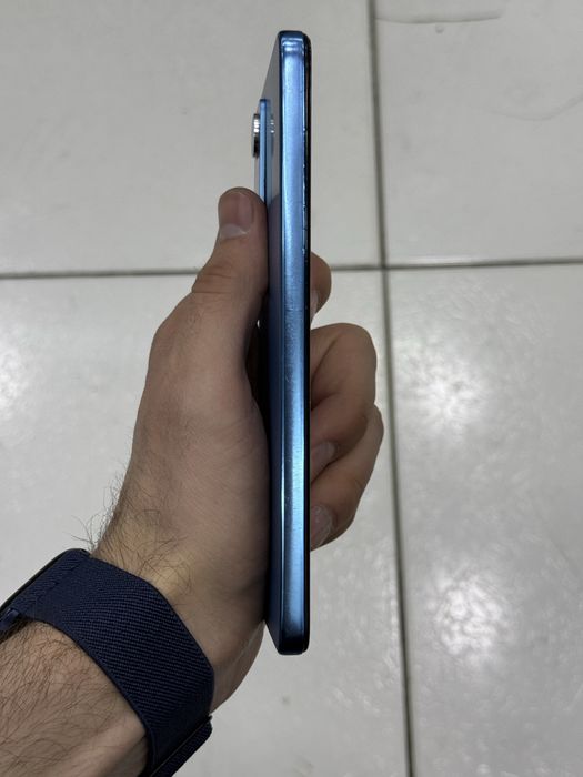Redmi note 12 pro 8/256 Gb