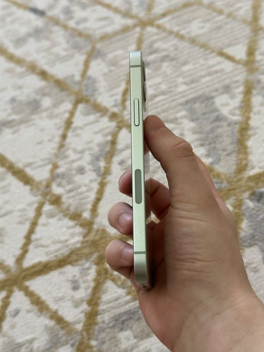 Iphone 12 64гб/76%