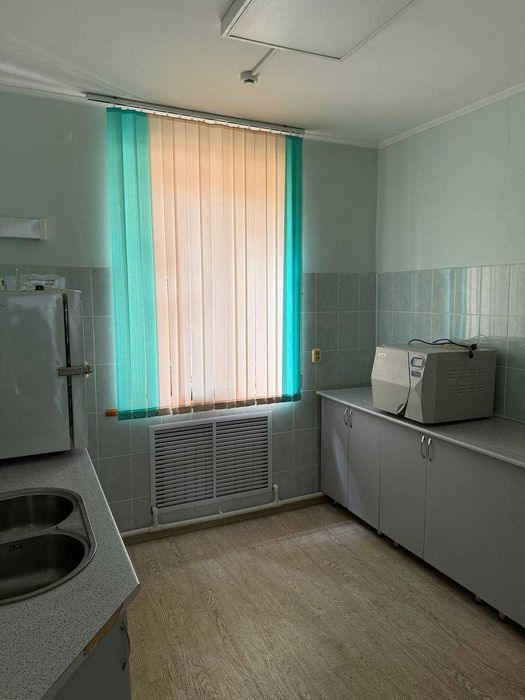 Продам  помещения  ост Спутник