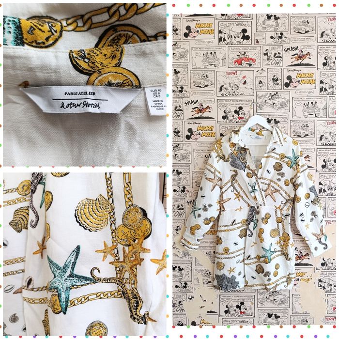 Рокли Burberry,Lanvin,Maison Martin Margiela,Ralph Lauren,Roseanna,Adrianna Papell Guess Ted Baker