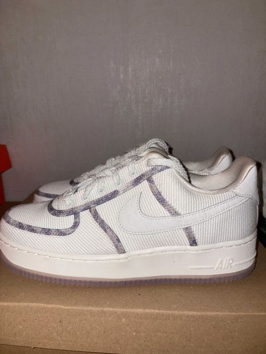 Nike Air Force 1 Low  - Номер 39