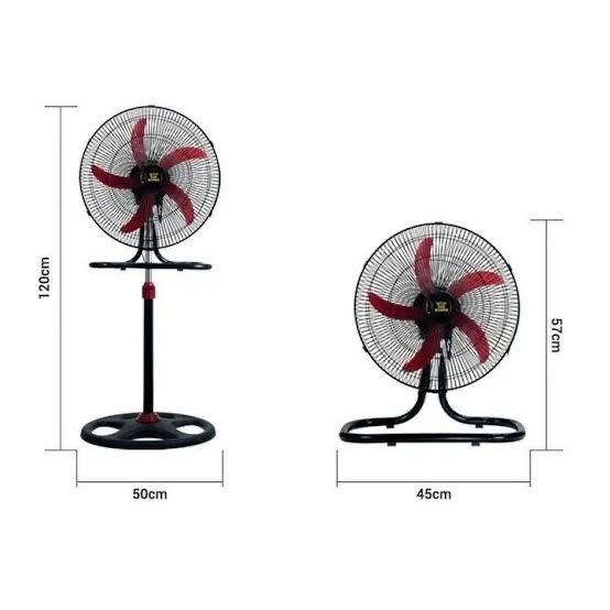 Вентилятор старлюкс, starluxe