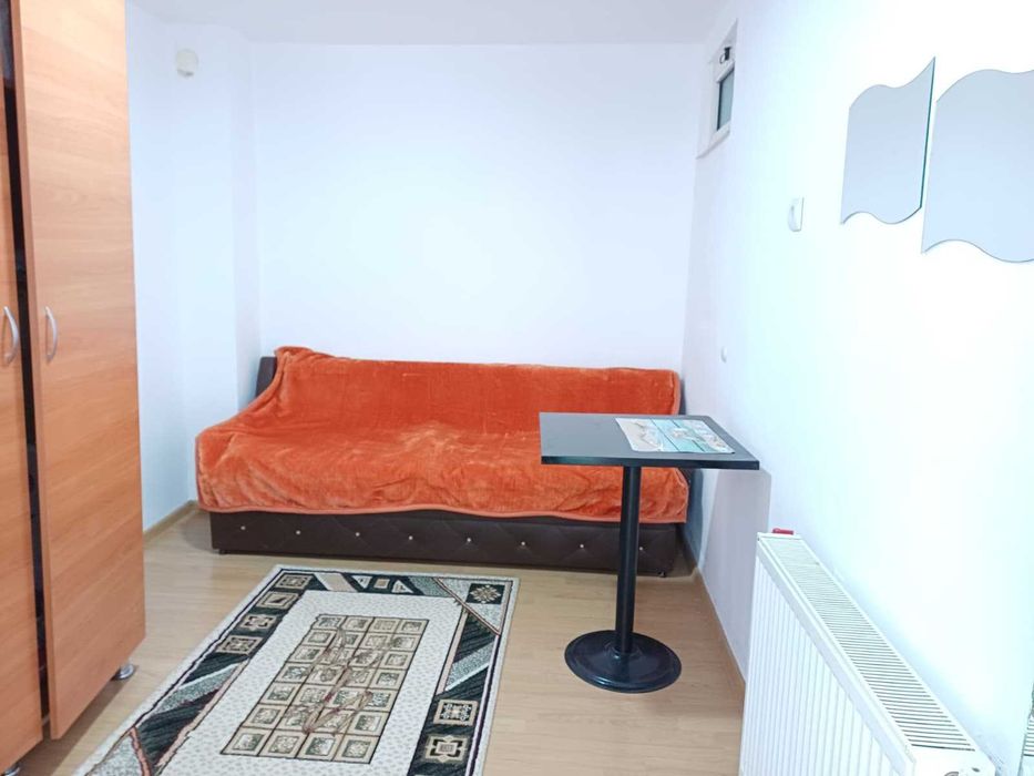casa constanta ocazie