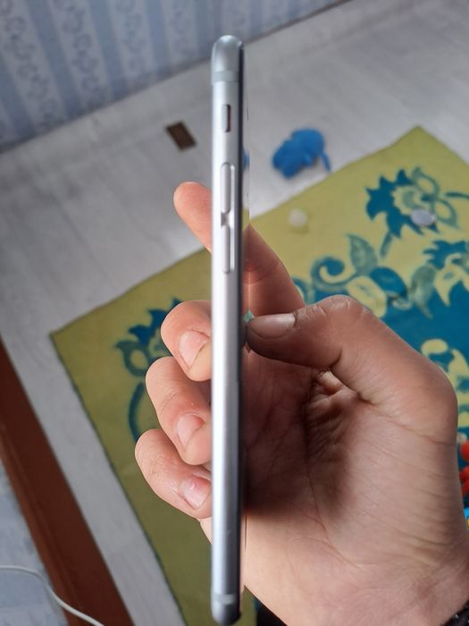 Продам или обмен