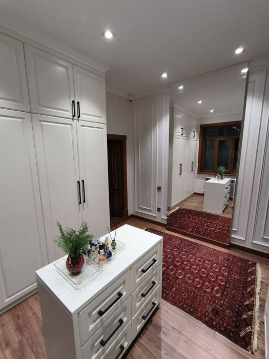 Кухни на заказ премиум-качечтва