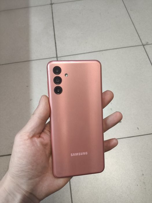 Продам Samsung a04s